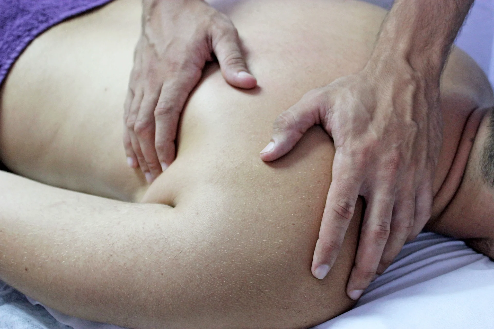 wellness-1989861_1920 Wellington Osteopaths - Our Values